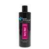 Picture of Groom Professional Berry Blast Shampoo